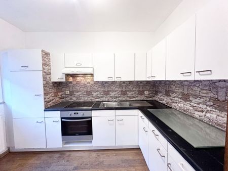 Appartement in Aalst - Photo 5