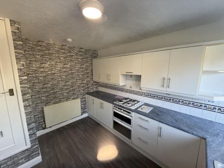 3 bedroom house to rent - Photo 4