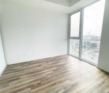 Riverside Square Lofts 15-45 , #805 - Photo 2