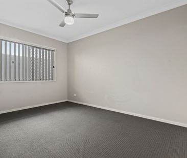 1 Madison Street, Heathwood - Photo 4