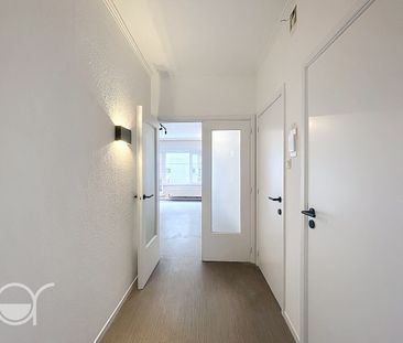 Appartement te huur in Gent - Photo 5