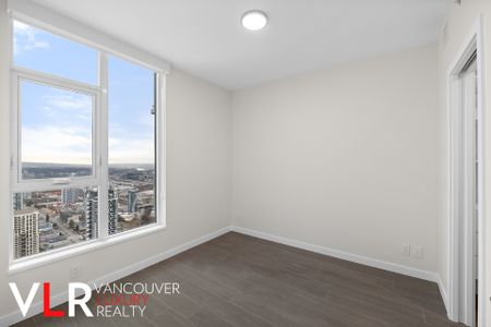 55th floor on 2108 Gilmore Ave - Photo 5