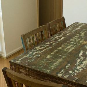 Apartamento para alugar com 50m², 2 quartos e 1 vaga - Photo 1
