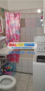 Apartament 2 camere -Metrou 1 Decembrie 1918 - Fotografie 4