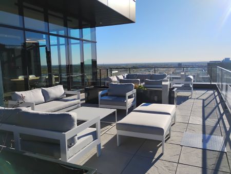 Appartement à Brossard - Photo 3
