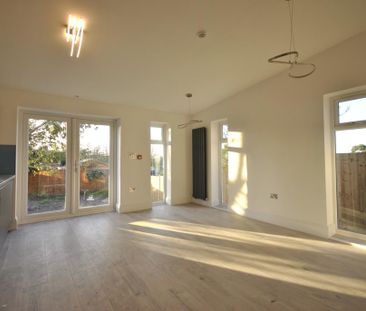 6 bedroom house share to rent - Photo 3