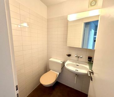 4.5 Zimmer, 3. Stock - Photo 4