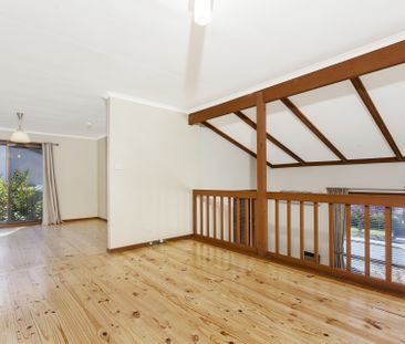 26 Jalanga Crescent, Aranda ACT, Belconnen - Photo 4