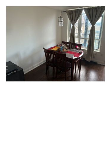 For Lease - 2800 Keele Street Unit# 327, Toronto, Ontario - Photo 4