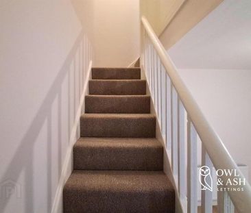 57 Glenvarlock Street, Belfast, BT5 5GS - Photo 1