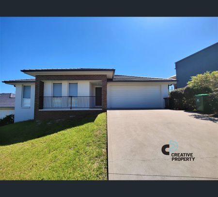 21 Yarborough Road, Cameron Park, NSW 2285 - Photo 2