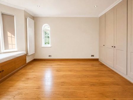 Hermitage Lane, Hampstead - Photo 2