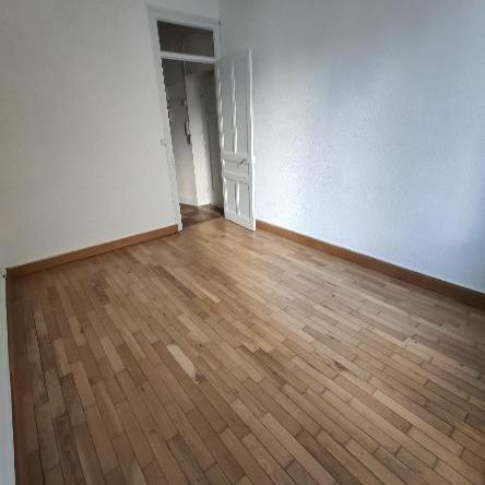 Location Appartement 2 pièces 36m² LYON 8ème - Photo 4