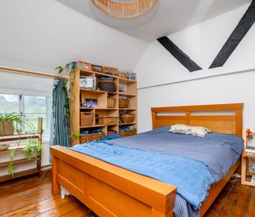 Marsh View Guildford Road, Dorking, RH5 - Photo 5