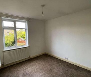 Pump Lane, Asfordby, LE14 - Photo 5