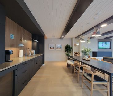 For Lease - 741 King Street Unit# 301, Kitchener, Ontario - Photo 6