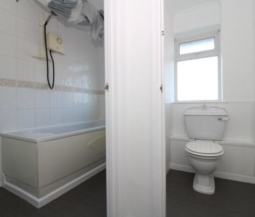 Telford Avenue, Stevenage, Hertfordshire - Photo 6