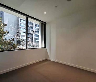 703/639 Lonsdale Street, MELBOURNE - Photo 3