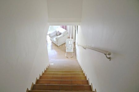 Location Appartement - Beausoleil - Photo 5