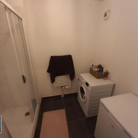 Appartement à louer 2 pièces 46.21m² - Photo 4