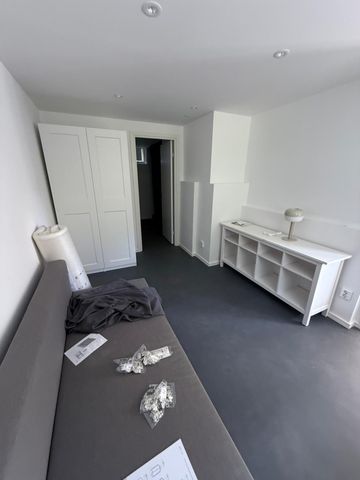 Nysätravägen, Nacka - Photo 3