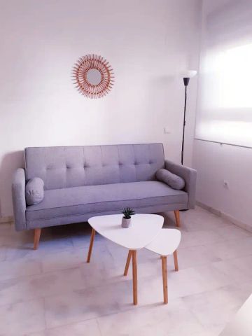 Apartamento de alquiler en Calle Periodista Juanito Cortés, Olletas - Sierra Blanquilla - Photo 5