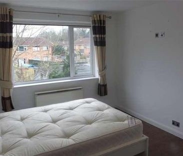 Elm Close, Binley Woods, Coventry, CV3 - Photo 4