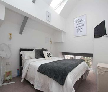 Windsor Lofts, Romilly Road, Barry, CF62 - Photo 3