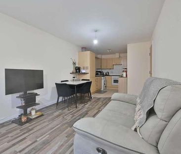 Brookfield House, Selden Hill, Hp, Hemel Hempstead, HP2 - Photo 5