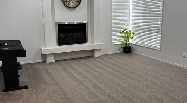 Charming 4BR house in Karaka Lakes - Photo 1