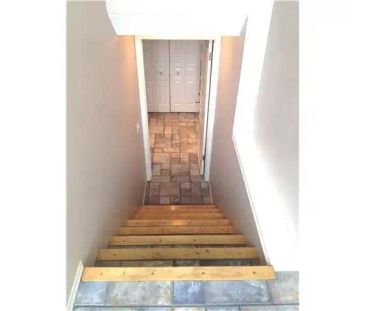 Basement Suite, Mckenzie Town | McKenzie towne, Calgary - Photo 1