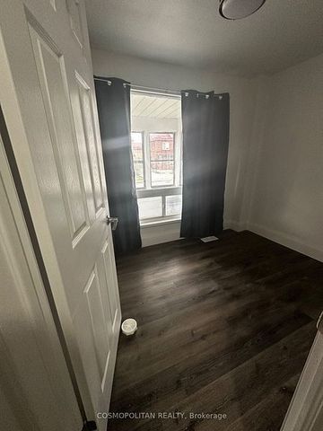 For Lease - 6564 Level Avenue, Niagara Falls, Ontario - Photo 3