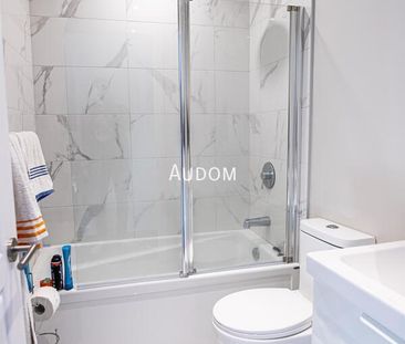 3546 Rue Durocher - 1E - Photo 4