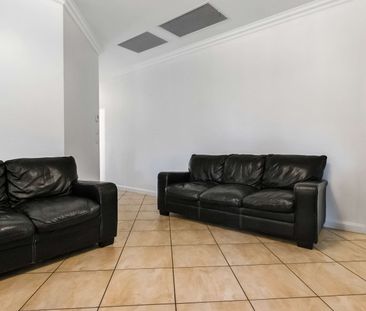 22 Kane Drive - Photo 5