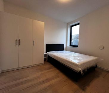 Te huur: Appartement Europaplein in Gennep - Photo 6