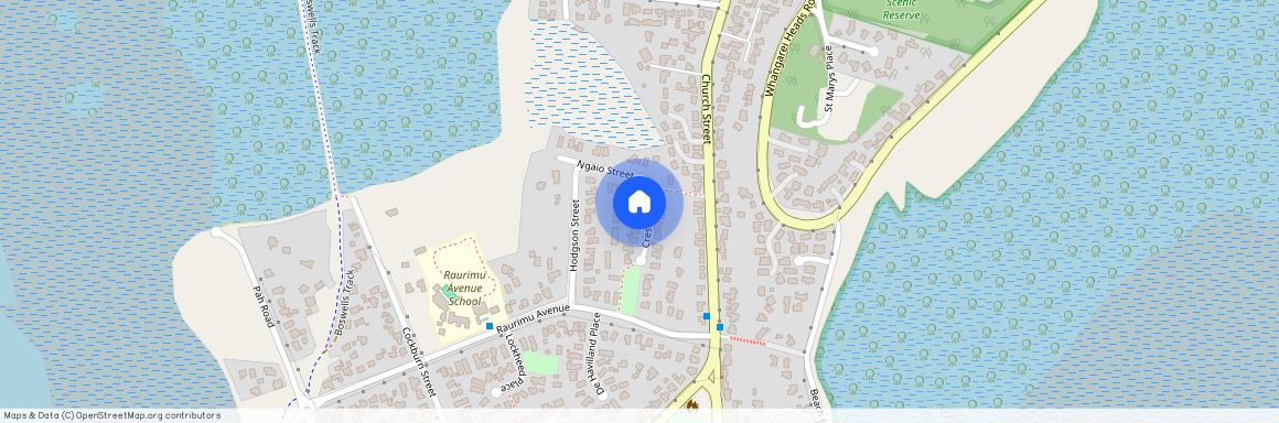 4 Cresta Place, Onerahi, Whangarei