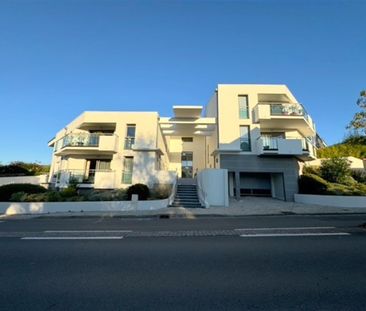 Appartement 3 pièces - Vaux-sur-Mer - Photo 2