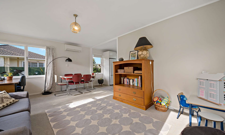 2 BDR unit for rent ( Mangere) - Photo 4