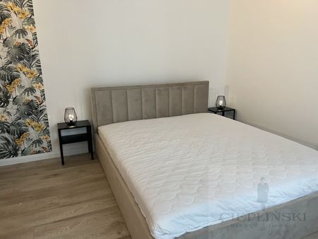 Szczecin, Reda - Zdjęcie 4