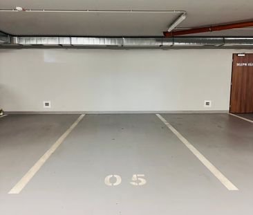 Pronájem bytu 2+kk v osobním vlastnictví 43 m², Praha 9 - Černý Most - Photo 6