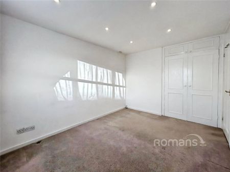 3 bedroom detached house to rent - Photo 5