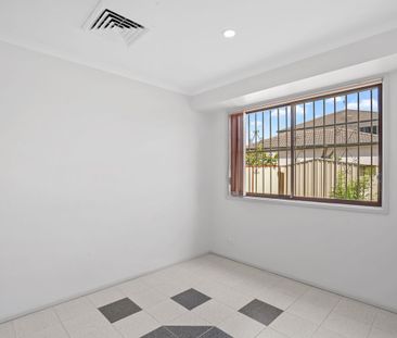 Walking Distance to St Hurmizd Assyrian Church - Photo 3