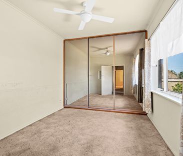 Effortless coastal living - Photo 3