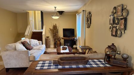 For Lease - 293 Wildgoose Road, London East, Ontario - Photo 4