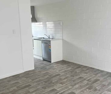 Two Bedrooms in Ruawai - Photo 1