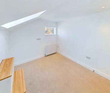 Kenstella Road, Newlyn, TR18 - Photo 5