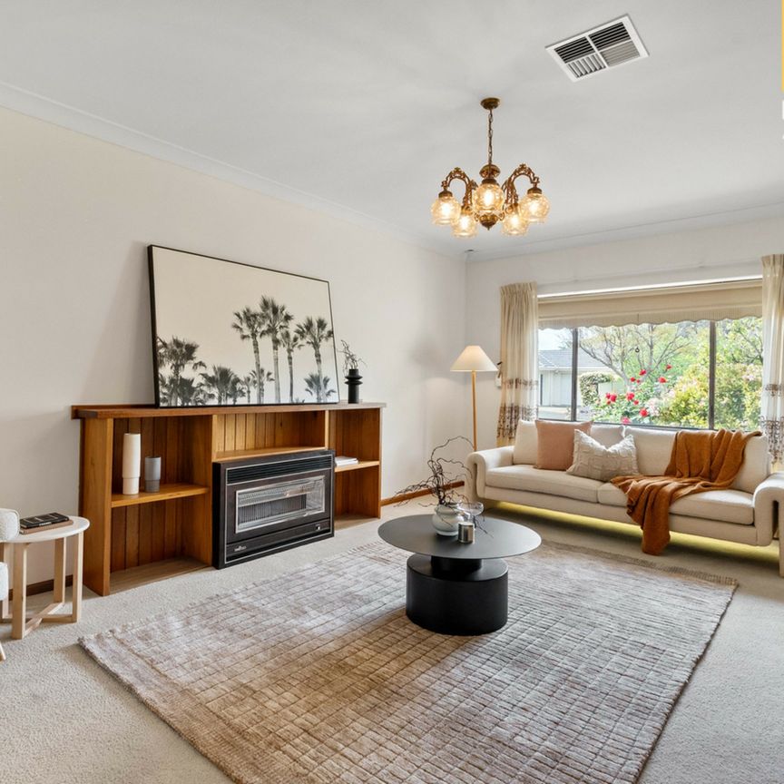 1 Franklin Court, Paradise - Photo 1