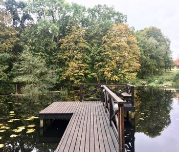 Kungsvägen, Tollarp - Photo 5