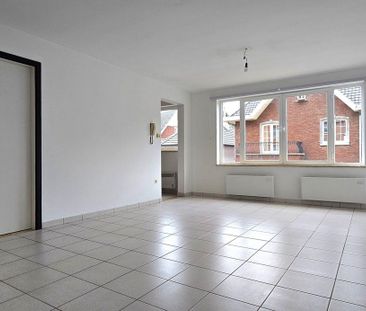 Appartement te huur - Photo 2