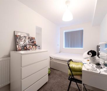 6 bedroom house to rent - Photo 5